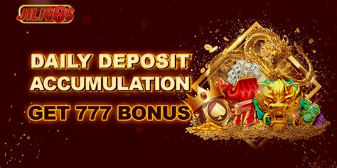 jilievo777.com|Live Casino .